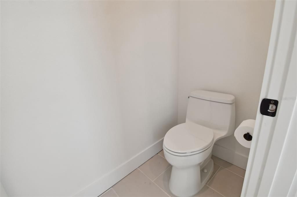 На продажу: $700,000 (3 спален, 3 ванн, 2079 Квадратных фут)