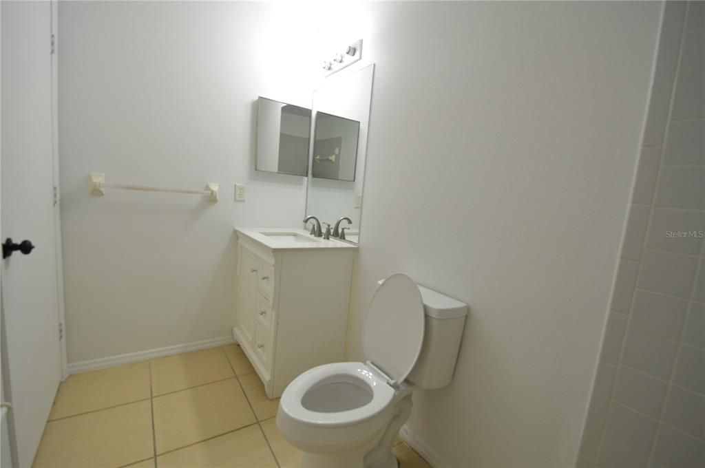 En Venta: $255,000 (3 camas, 2 baños, 1346 Pies cuadrados)