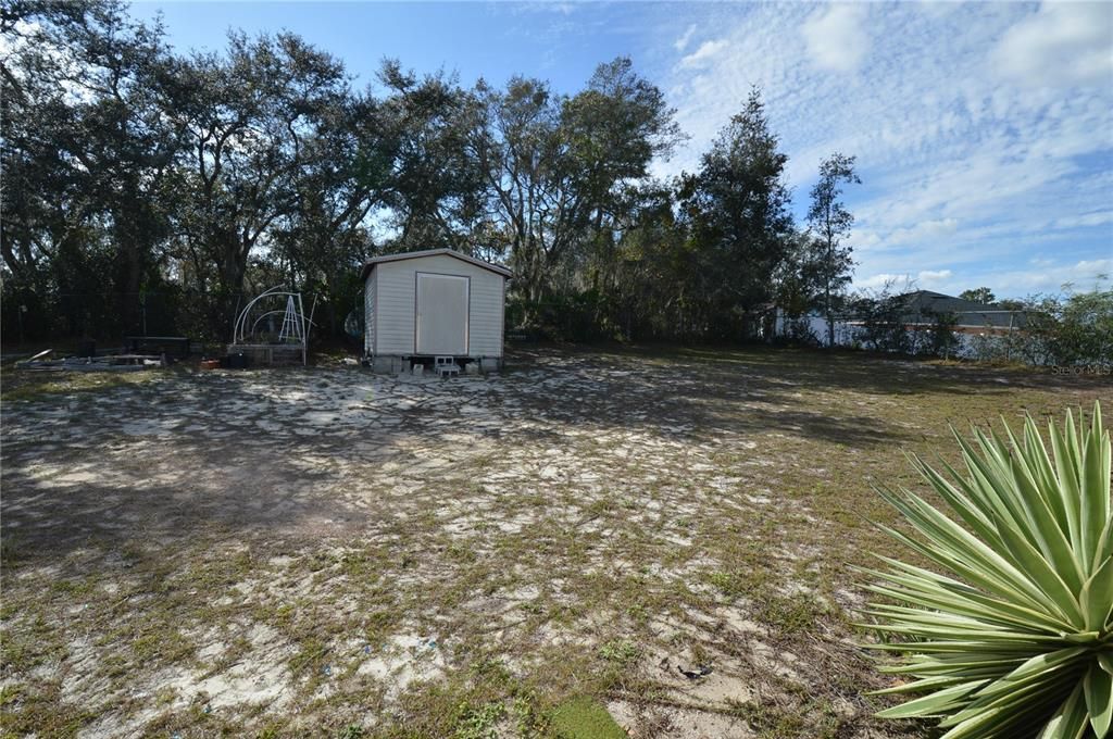 En Venta: $255,000 (3 camas, 2 baños, 1346 Pies cuadrados)