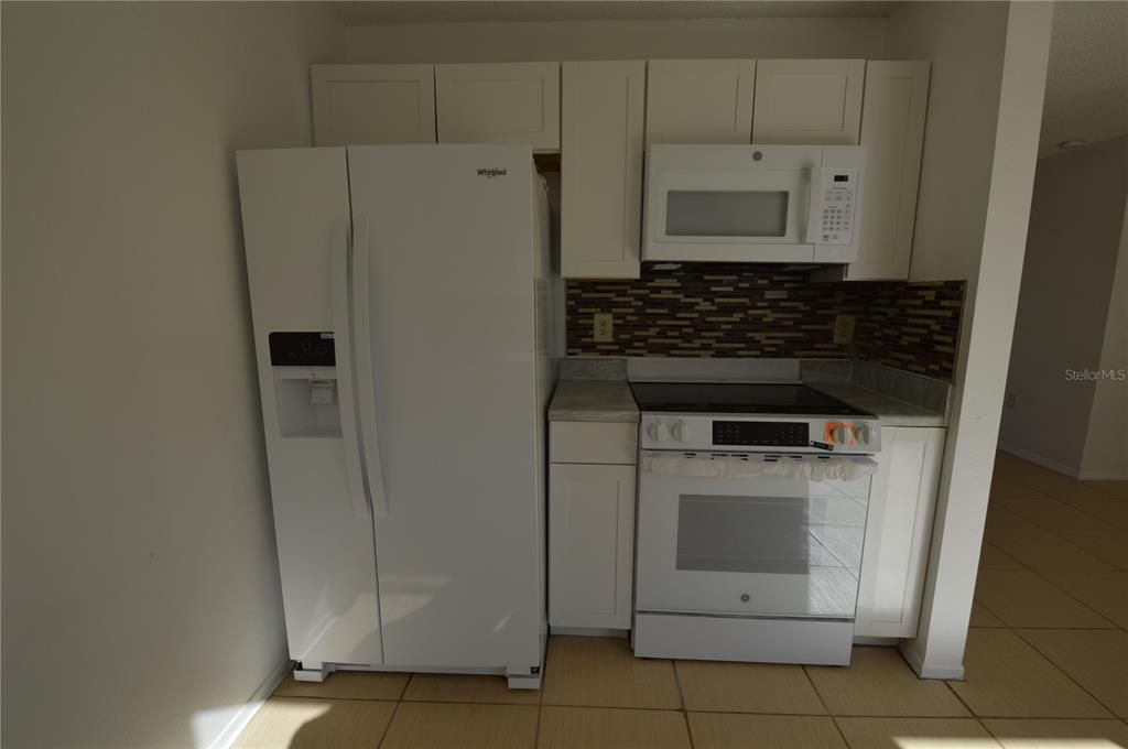 En Venta: $255,000 (3 camas, 2 baños, 1346 Pies cuadrados)