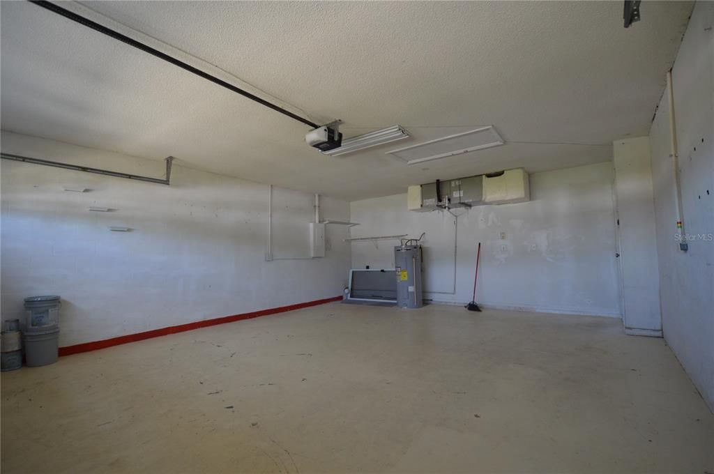 En Venta: $255,000 (3 camas, 2 baños, 1346 Pies cuadrados)