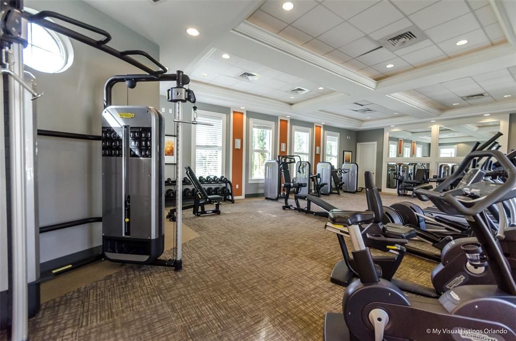 For Sale: $469,000 (5 beds, 4 baths, 2281 Square Feet)