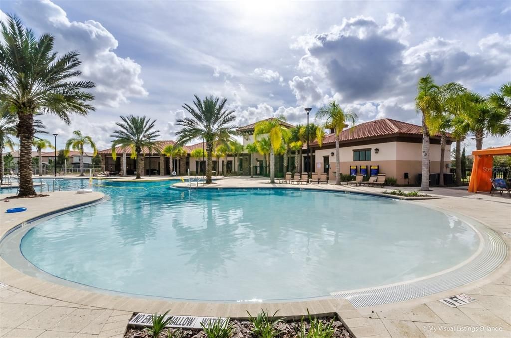 For Sale: $469,000 (5 beds, 4 baths, 2281 Square Feet)