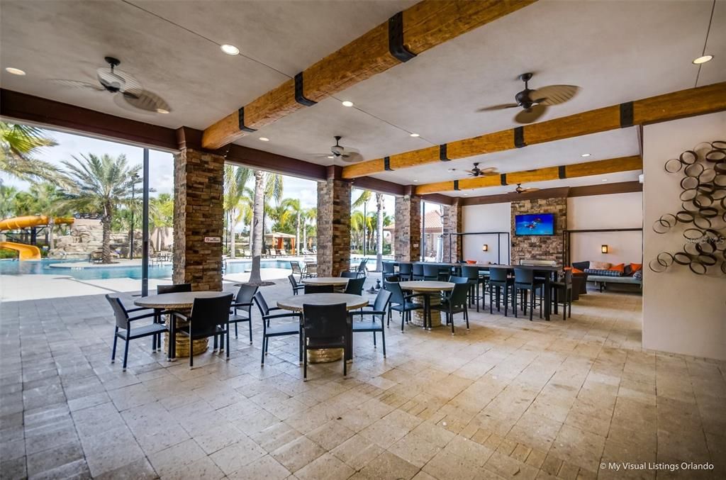 For Sale: $469,000 (5 beds, 4 baths, 2281 Square Feet)