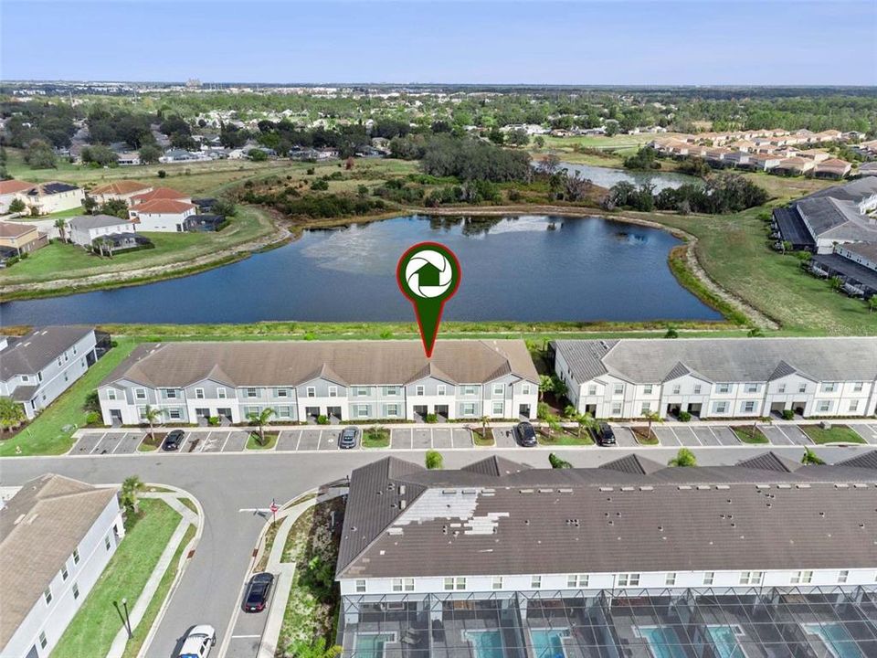 For Sale: $469,000 (5 beds, 4 baths, 2281 Square Feet)