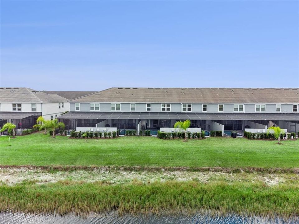 For Sale: $469,000 (5 beds, 4 baths, 2281 Square Feet)