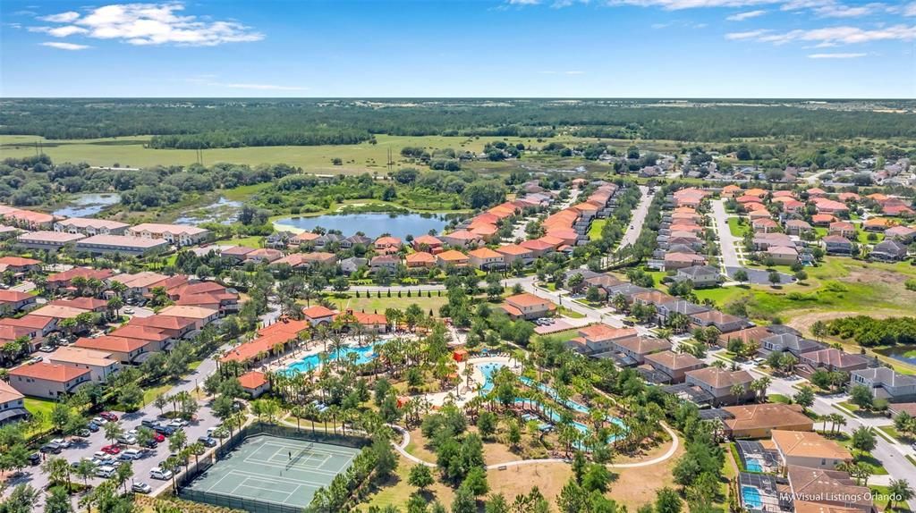 For Sale: $469,000 (5 beds, 4 baths, 2281 Square Feet)