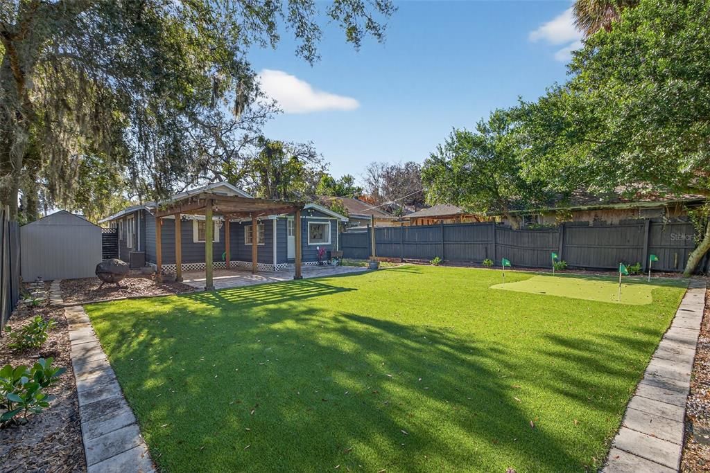 待售: $415,000 (3 贝兹, 2 浴室, 1364 平方英尺)