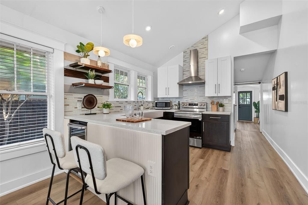 待售: $415,000 (3 贝兹, 2 浴室, 1364 平方英尺)