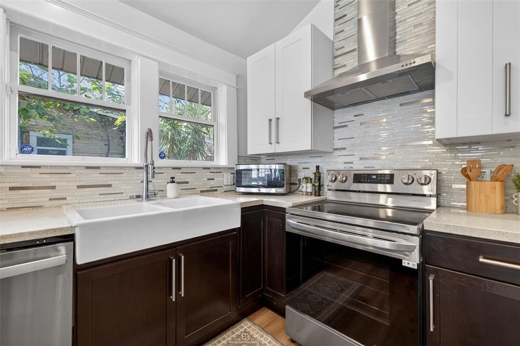 待售: $415,000 (3 贝兹, 2 浴室, 1364 平方英尺)