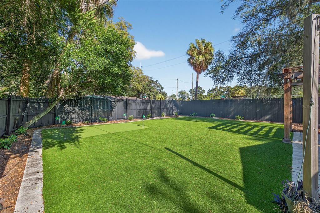 待售: $415,000 (3 贝兹, 2 浴室, 1364 平方英尺)