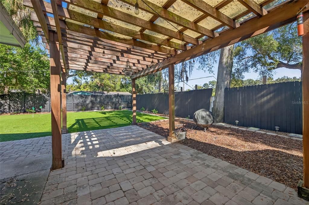 待售: $415,000 (3 贝兹, 2 浴室, 1364 平方英尺)