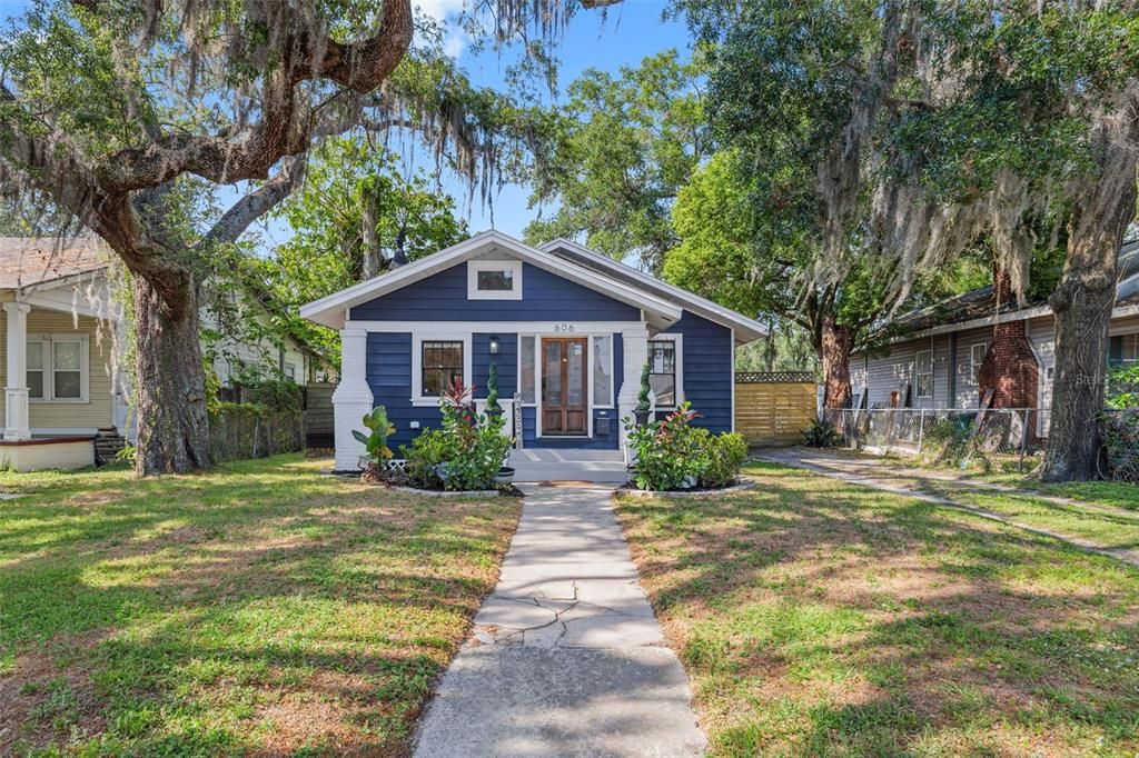 待售: $415,000 (3 贝兹, 2 浴室, 1364 平方英尺)