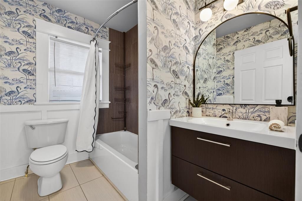 待售: $415,000 (3 贝兹, 2 浴室, 1364 平方英尺)