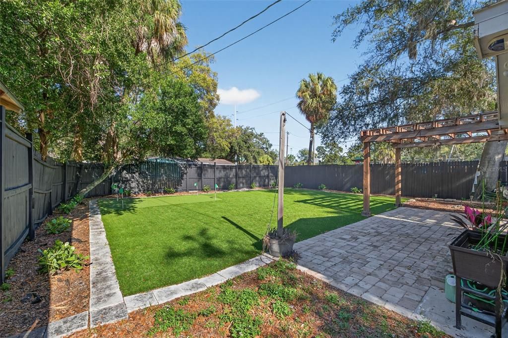 待售: $415,000 (3 贝兹, 2 浴室, 1364 平方英尺)