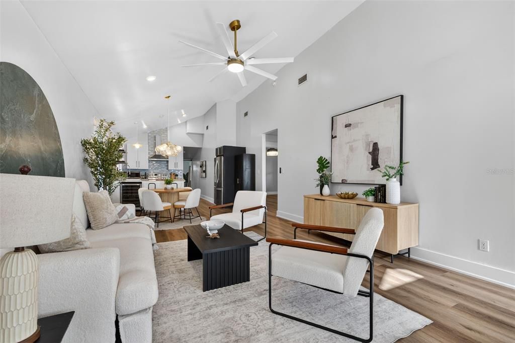 待售: $415,000 (3 贝兹, 2 浴室, 1364 平方英尺)