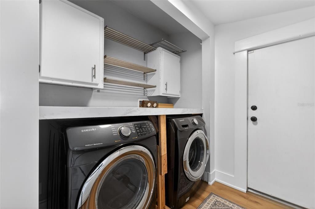 待售: $415,000 (3 贝兹, 2 浴室, 1364 平方英尺)