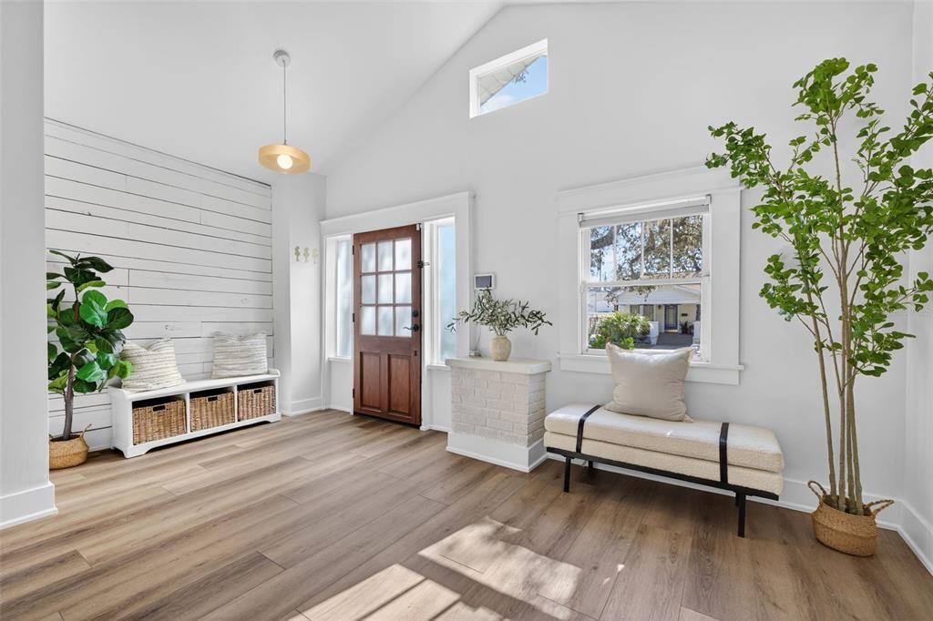 待售: $415,000 (3 贝兹, 2 浴室, 1364 平方英尺)