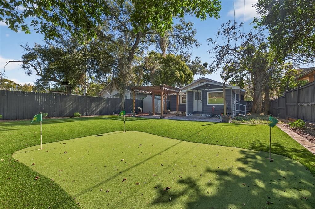 待售: $415,000 (3 贝兹, 2 浴室, 1364 平方英尺)