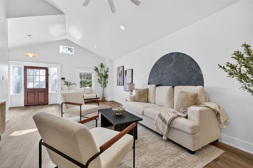 待售: $415,000 (3 贝兹, 2 浴室, 1364 平方英尺)