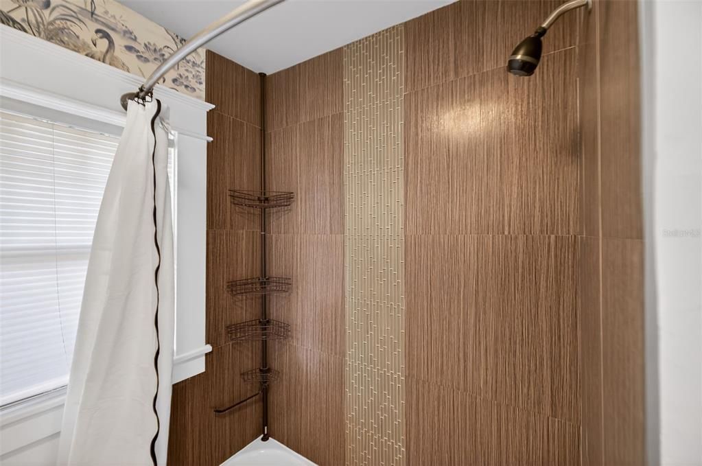 待售: $415,000 (3 贝兹, 2 浴室, 1364 平方英尺)