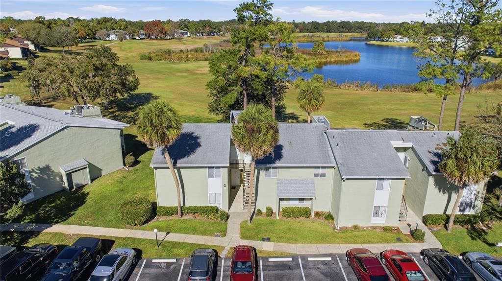 For Sale: $125,000 (2 beds, 1 baths, 990 Square Feet)