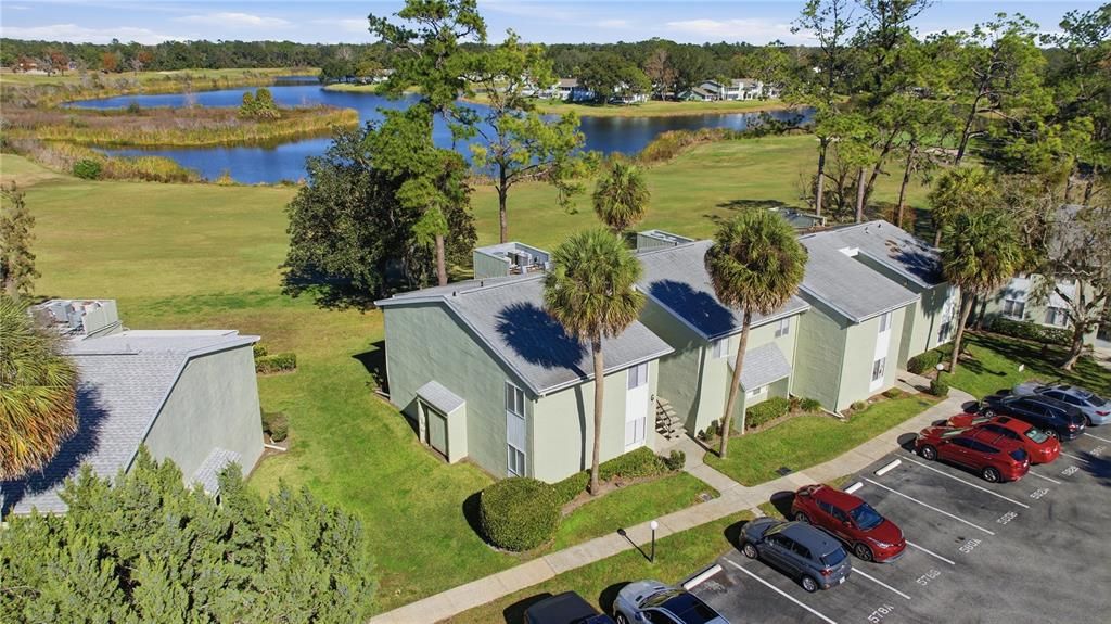 For Sale: $125,000 (2 beds, 1 baths, 990 Square Feet)