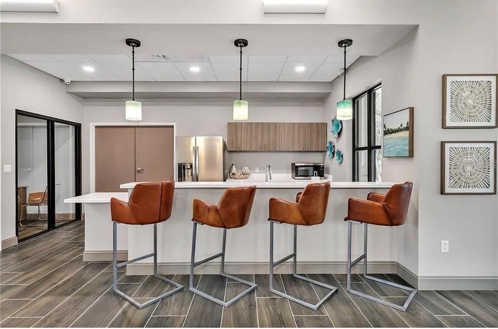 En Renta: $3,200 (4 camas, 3 baños, 2109 Pies cuadrados)