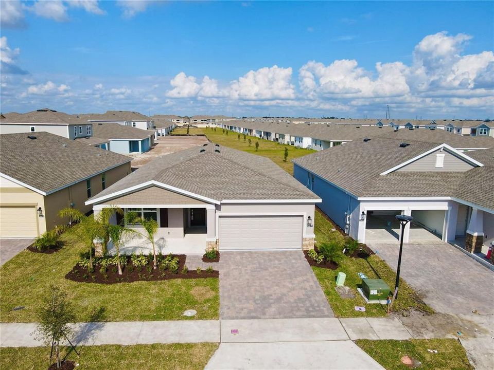 En Renta: $3,200 (4 camas, 3 baños, 2109 Pies cuadrados)