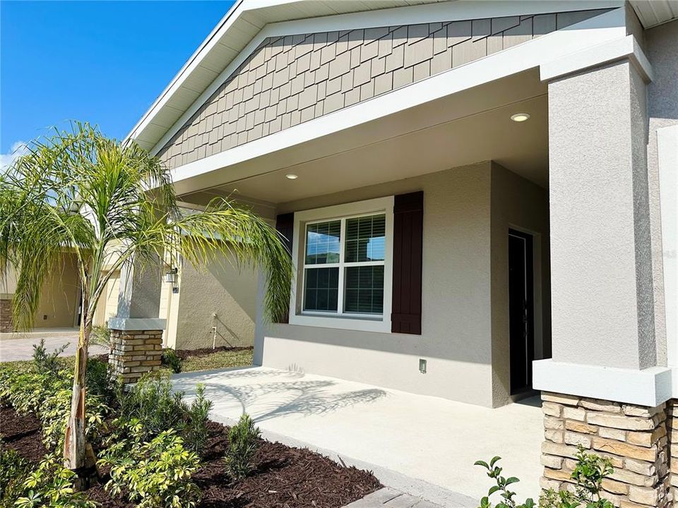 En Renta: $3,200 (4 camas, 3 baños, 2109 Pies cuadrados)