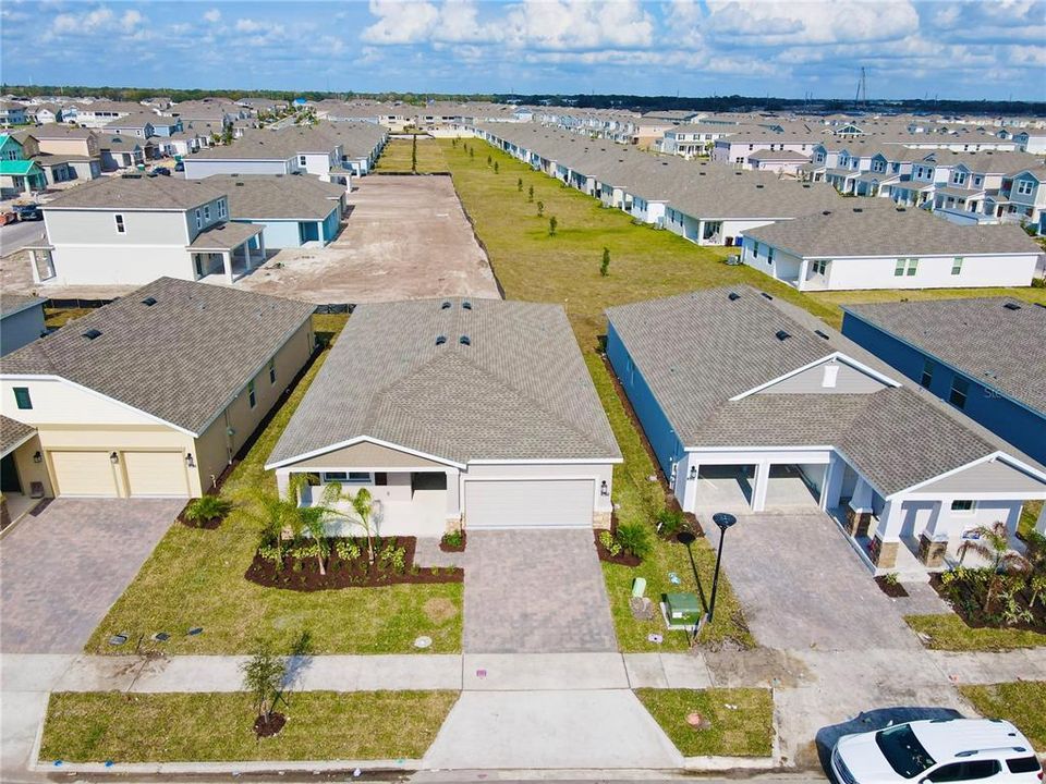 En Renta: $3,200 (4 camas, 3 baños, 2109 Pies cuadrados)