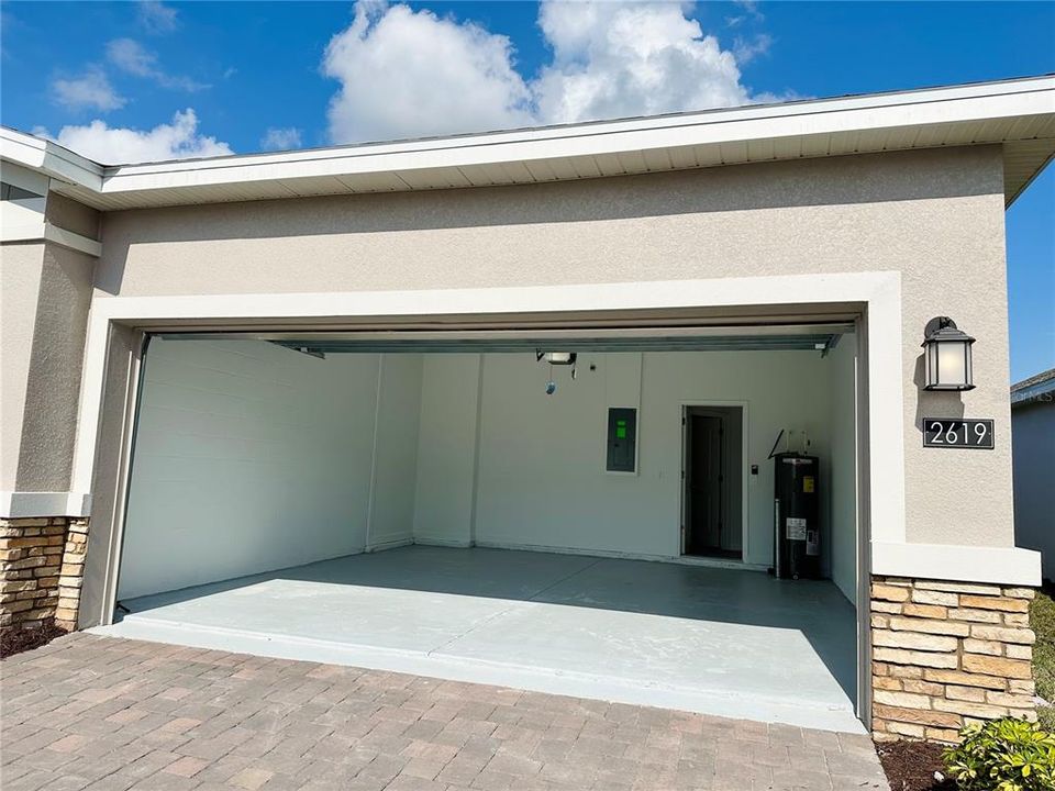 En Renta: $3,200 (4 camas, 3 baños, 2109 Pies cuadrados)