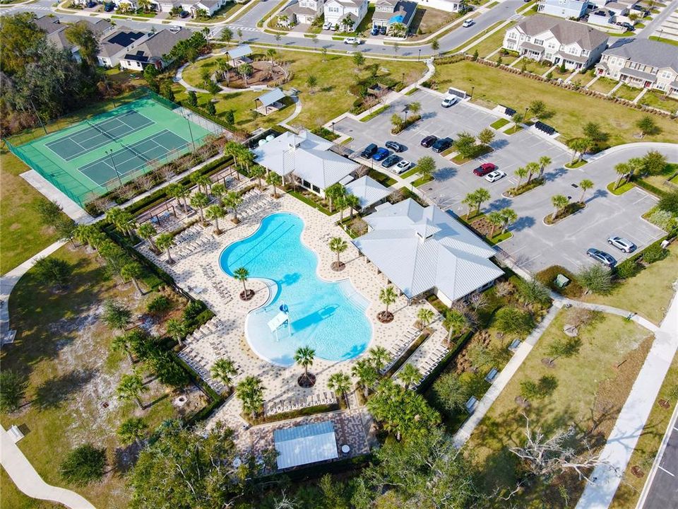 En Renta: $3,200 (4 camas, 3 baños, 2109 Pies cuadrados)