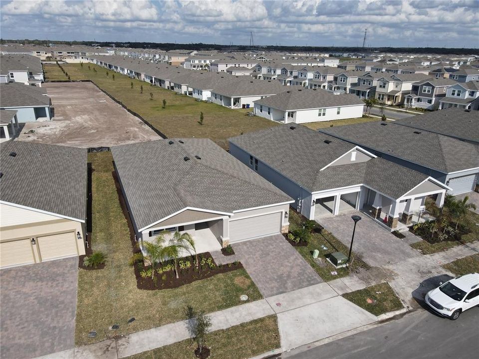 En Renta: $3,200 (4 camas, 3 baños, 2109 Pies cuadrados)