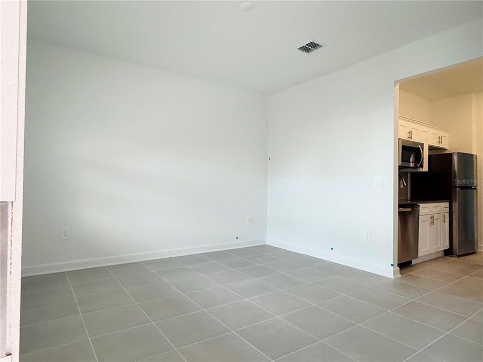 En Renta: $3,200 (4 camas, 3 baños, 2109 Pies cuadrados)