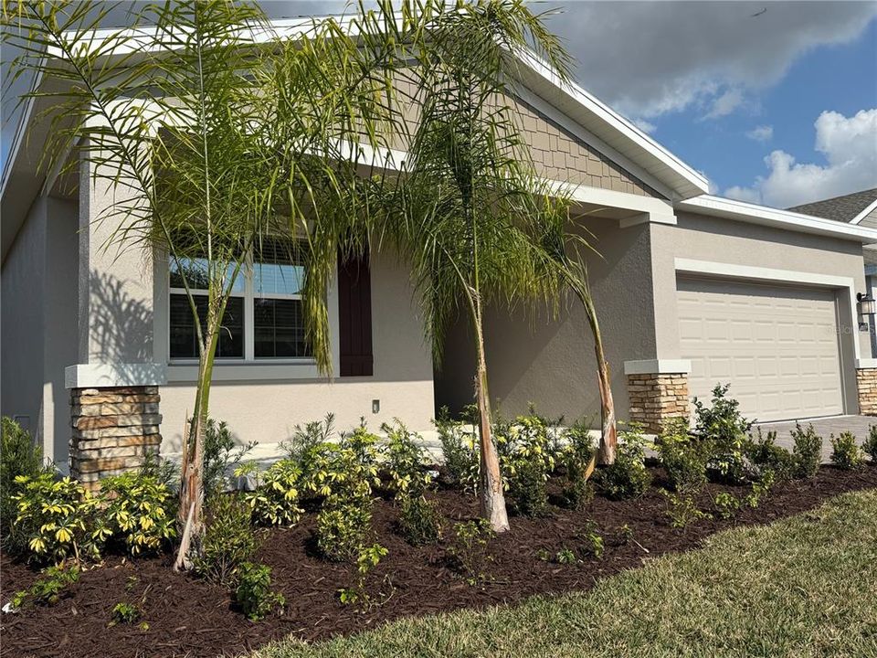 En Renta: $3,200 (4 camas, 3 baños, 2109 Pies cuadrados)