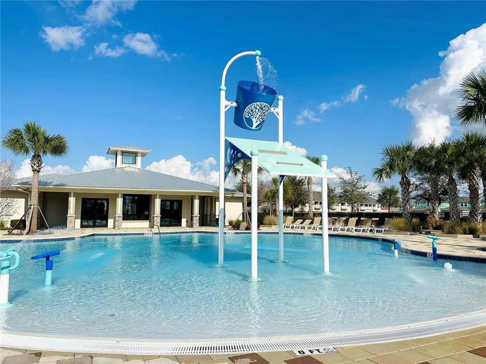 En Renta: $3,200 (4 camas, 3 baños, 2109 Pies cuadrados)