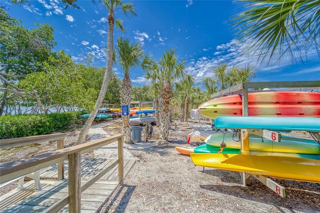 待售: $1,400,000 (2 贝兹, 2 浴室, 2186 平方英尺)