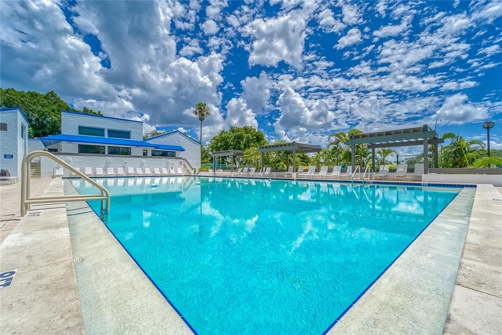 待售: $1,400,000 (2 贝兹, 2 浴室, 2186 平方英尺)