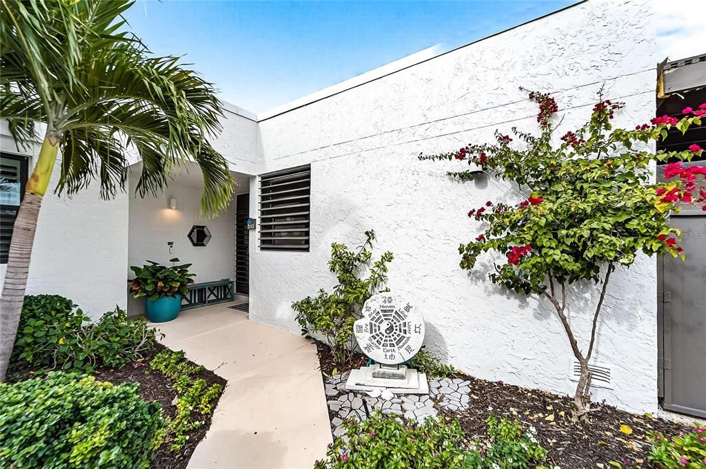 待售: $1,400,000 (2 贝兹, 2 浴室, 2186 平方英尺)