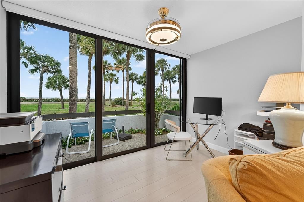 待售: $1,400,000 (2 贝兹, 2 浴室, 2186 平方英尺)