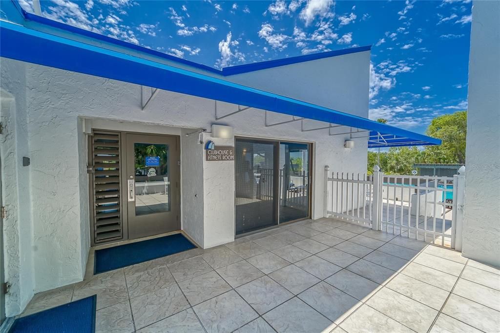 待售: $1,400,000 (2 贝兹, 2 浴室, 2186 平方英尺)