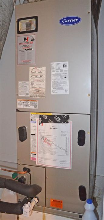 На продажу: $585,000 (4 спален, 2 ванн, 2644 Квадратных фут)