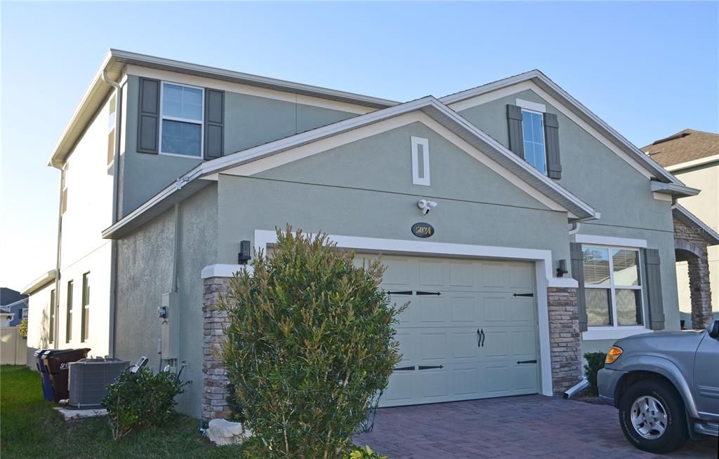 На продажу: $585,000 (4 спален, 2 ванн, 2644 Квадратных фут)