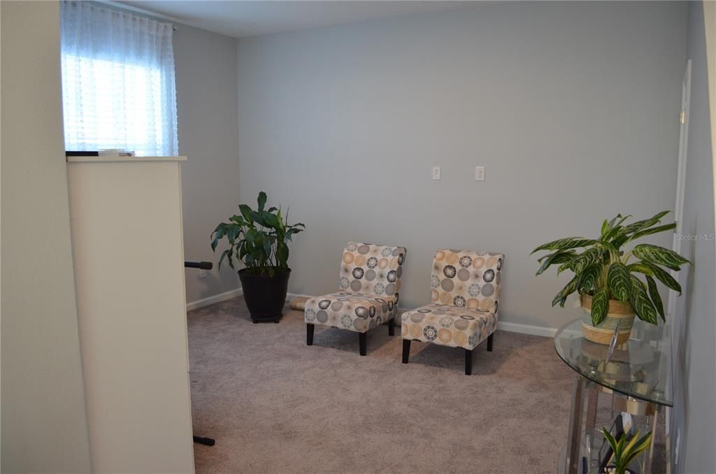 На продажу: $585,000 (4 спален, 2 ванн, 2644 Квадратных фут)