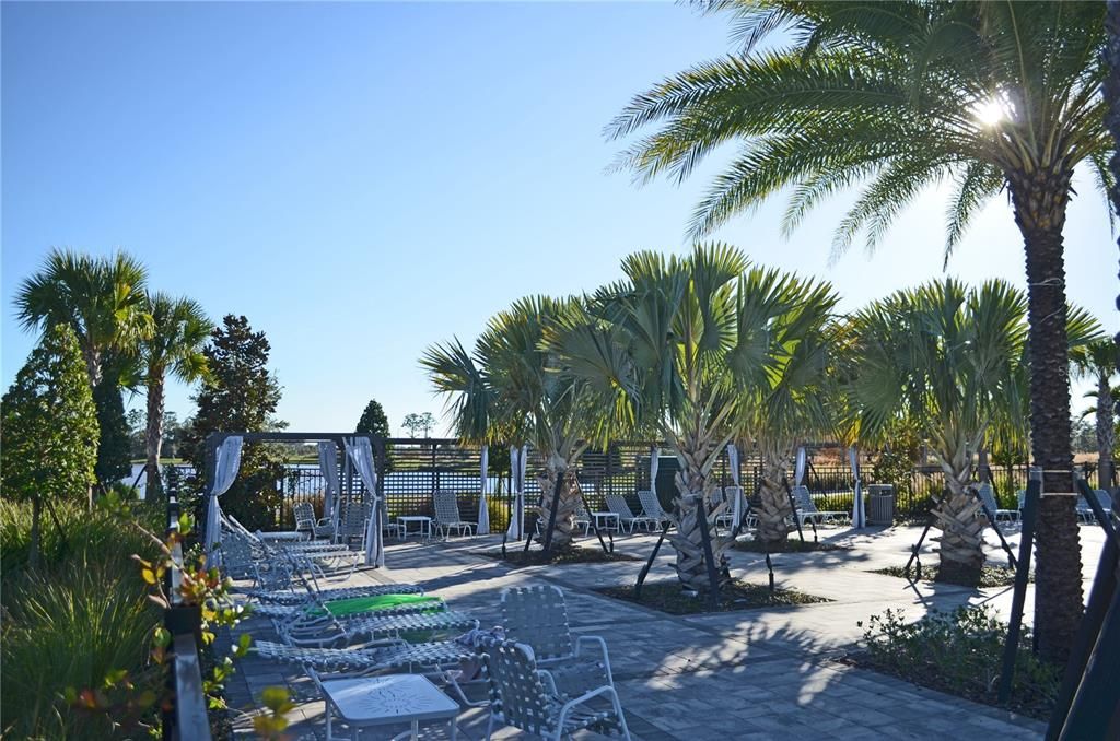 На продажу: $585,000 (4 спален, 2 ванн, 2644 Квадратных фут)