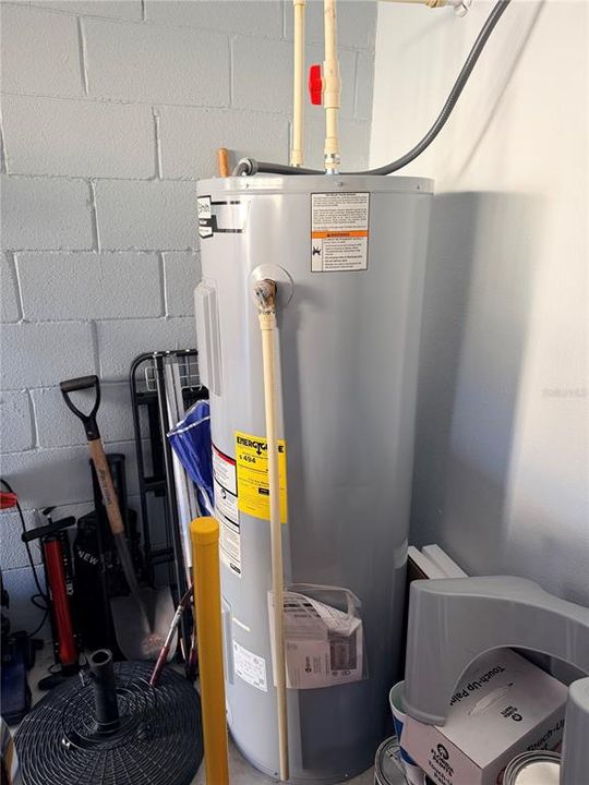 На продажу: $585,000 (4 спален, 2 ванн, 2644 Квадратных фут)