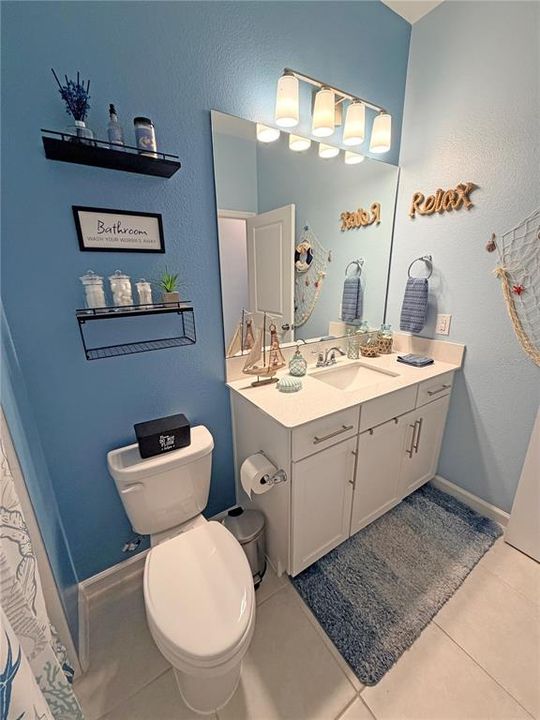 На продажу: $585,000 (4 спален, 2 ванн, 2644 Квадратных фут)