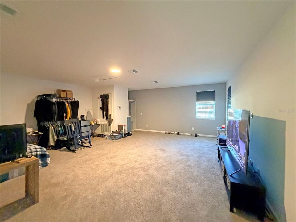 На продажу: $585,000 (4 спален, 2 ванн, 2644 Квадратных фут)