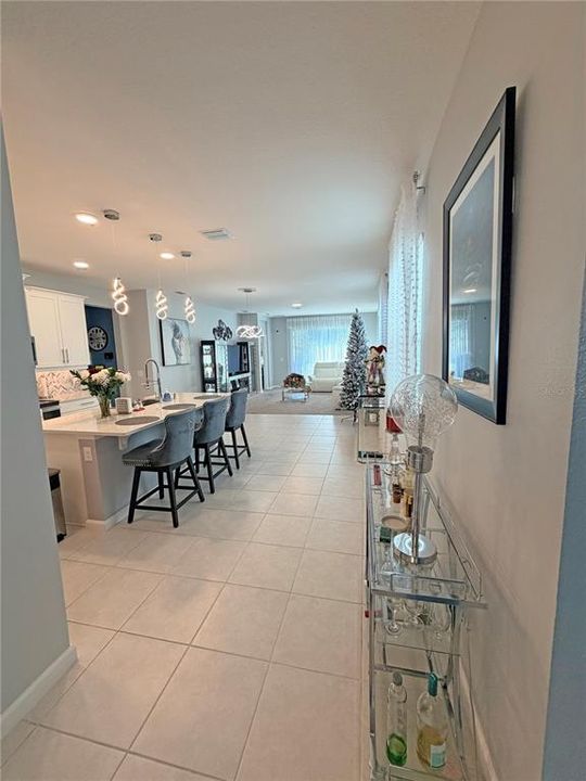 На продажу: $585,000 (4 спален, 2 ванн, 2644 Квадратных фут)